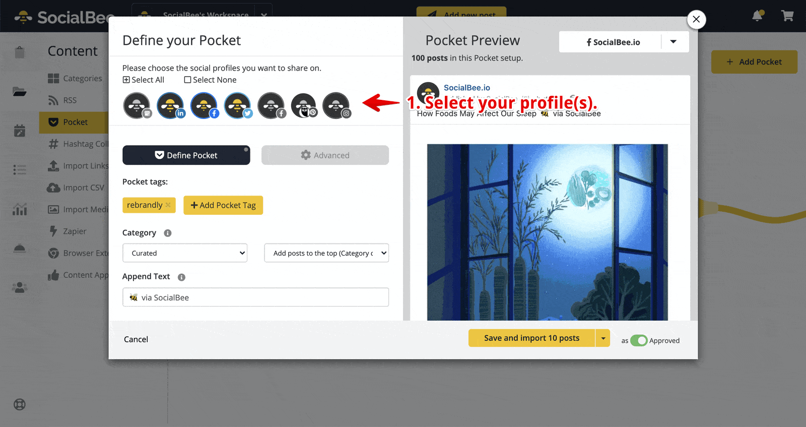 file-qs7FFexvfN (1).gif