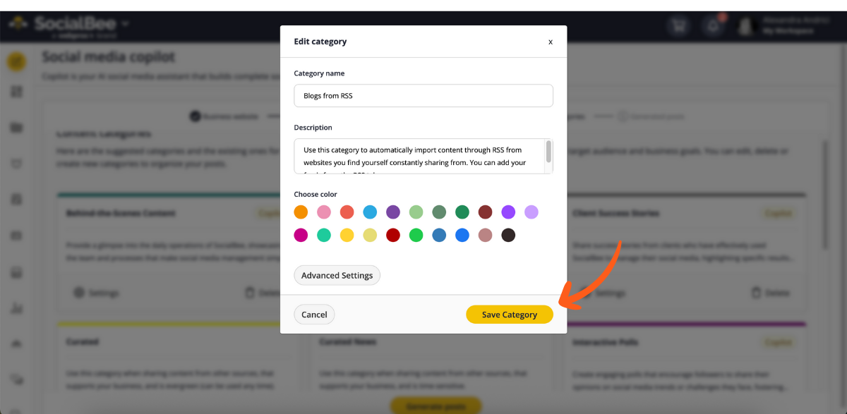 Change content categories settings.png