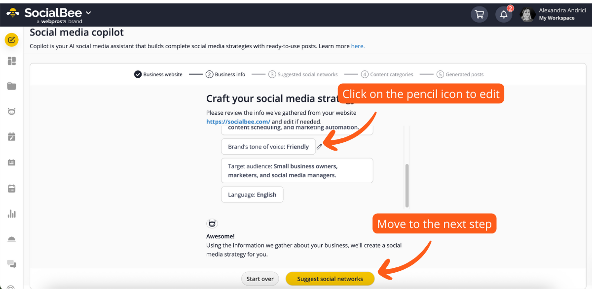 Edit your Copilot answers.png