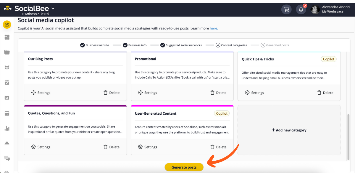 Customize content categories colors.png