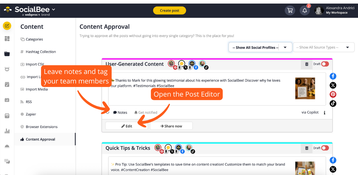 Customize your posts.png