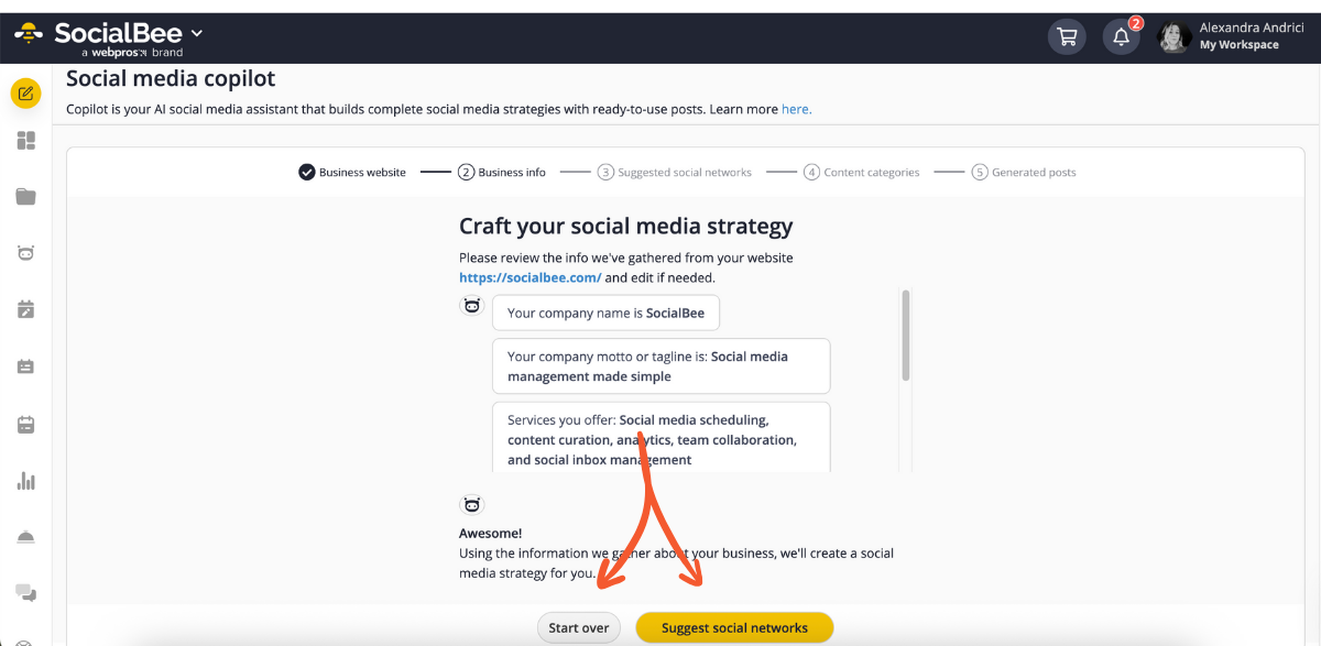 Use the Copilot again.png