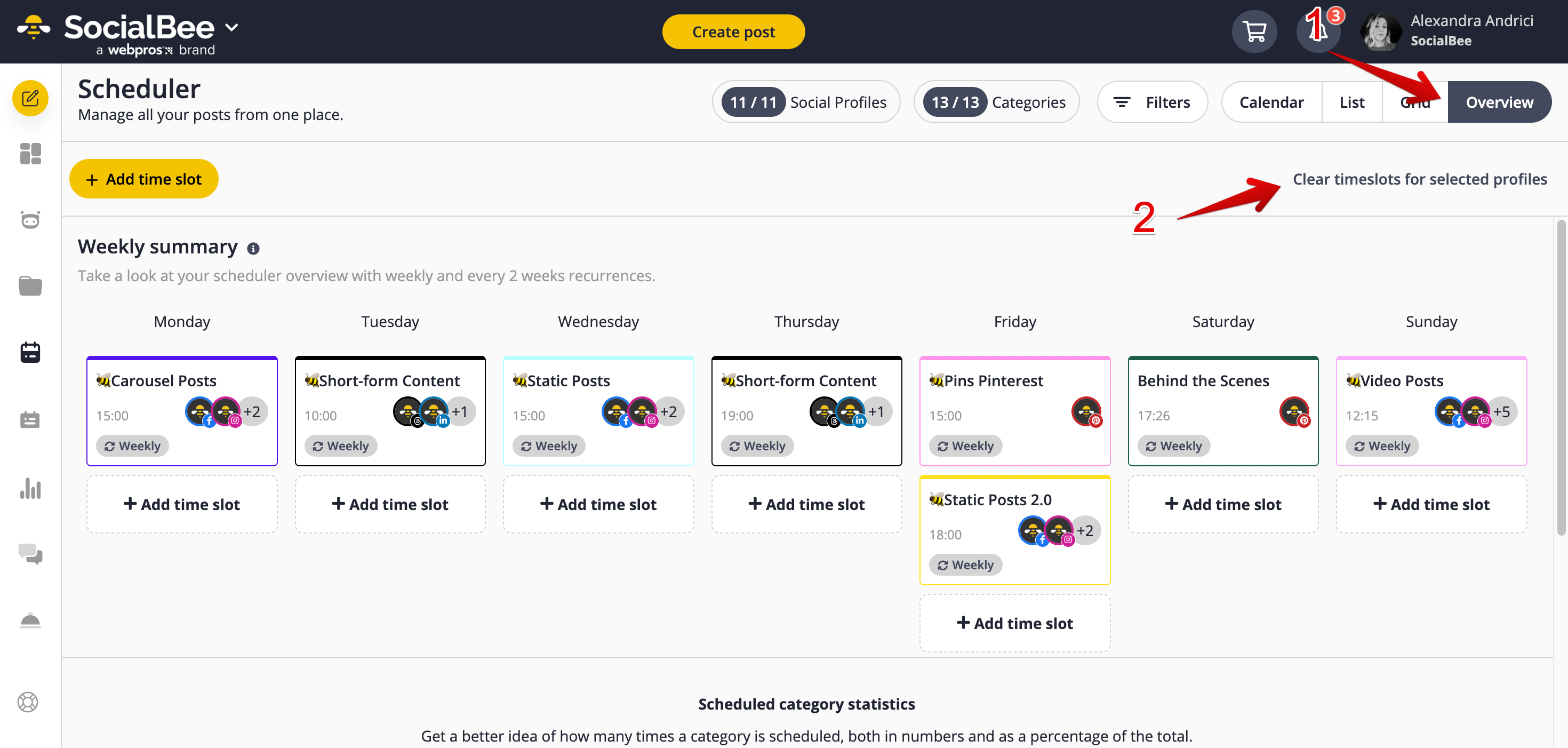 SocialBee 2026-09-04 10-14-03.png